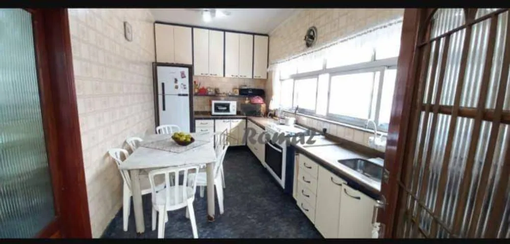 Sobrado, 3 quartos - Foto 2