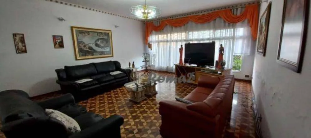 Sobrado, 3 quartos - Foto 3