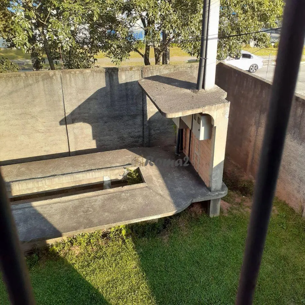 Depósito-Galpão, 1 m² - Foto 12