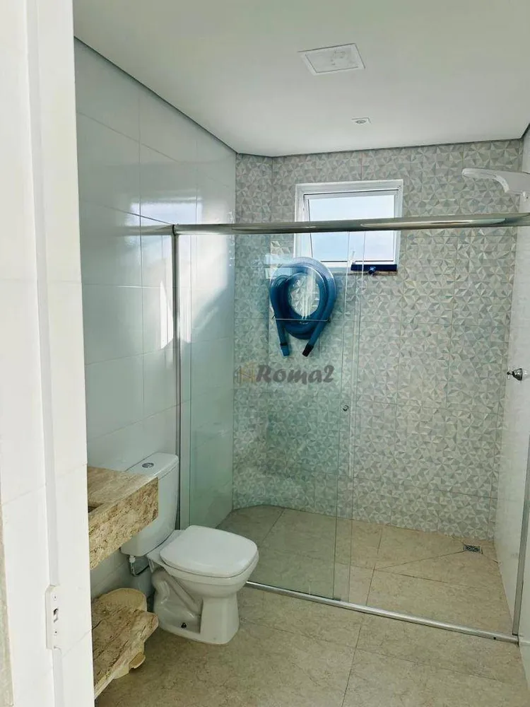 Sobrado, 3 quartos - Foto 7