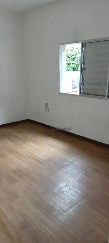 Sobrado, 5 quartos - Foto 3