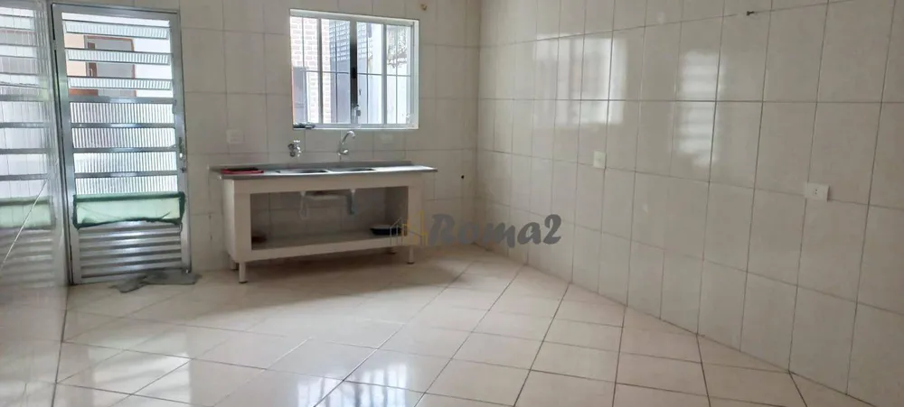 Sobrado, 5 quartos - Foto 2