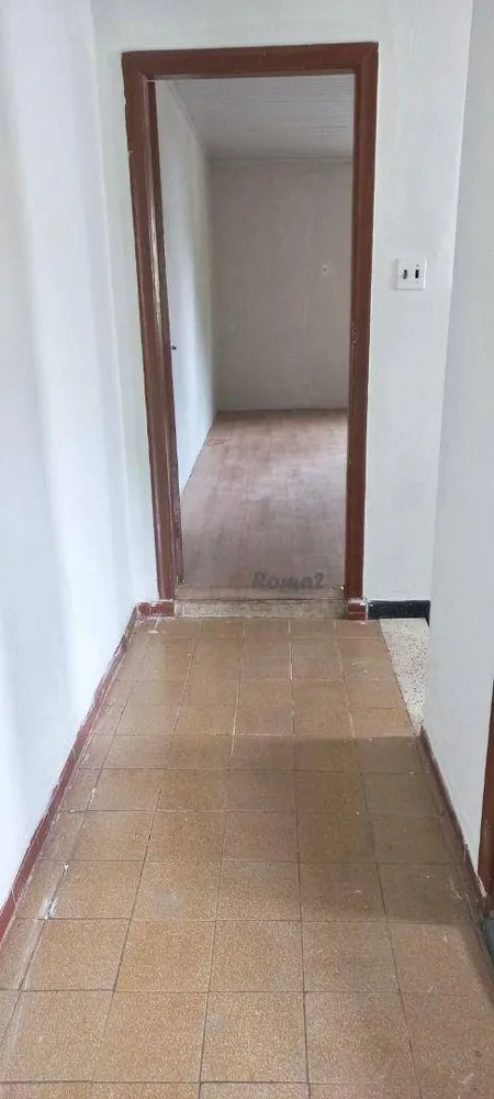 Sobrado, 5 quartos - Foto 5