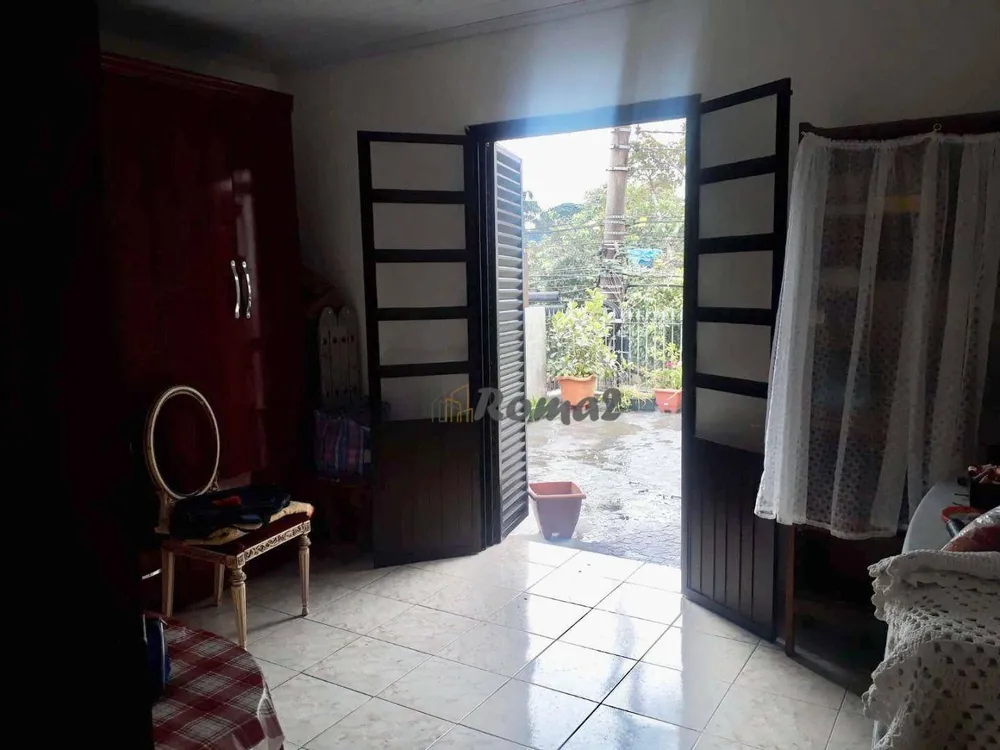 Sobrado, 5 quartos - Foto 6