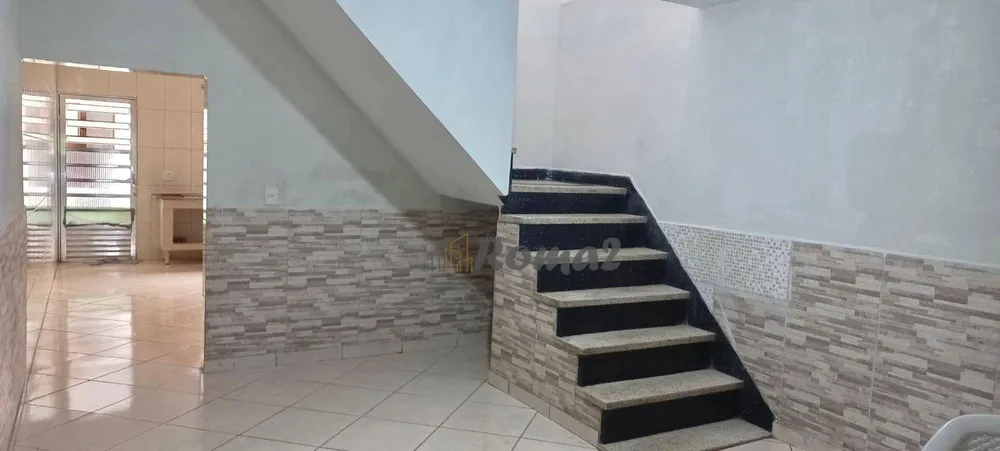 Sobrado, 5 quartos - Foto 2