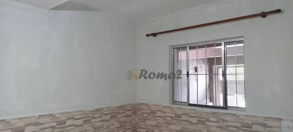 Sobrado, 5 quartos - Foto 4