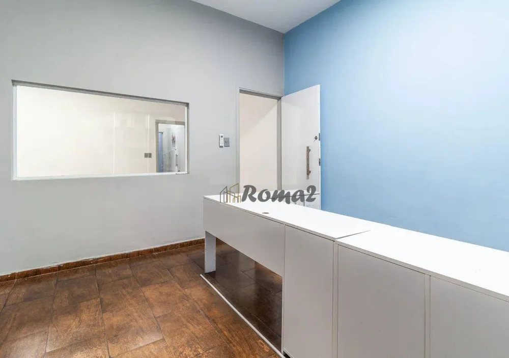 Prédio Inteiro, 100 m² - Foto 3
