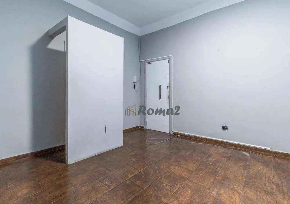 Prédio Inteiro, 100 m² - Foto 8