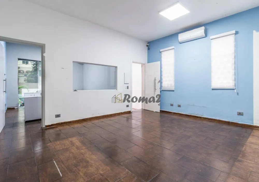 Prédio Inteiro, 100 m² - Foto 4