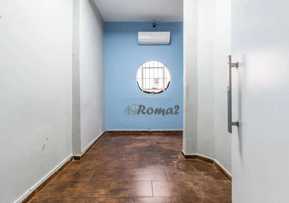 Prédio Inteiro, 100 m² - Foto 5