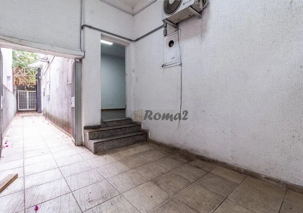 Prédio Inteiro, 100 m² - Foto 10