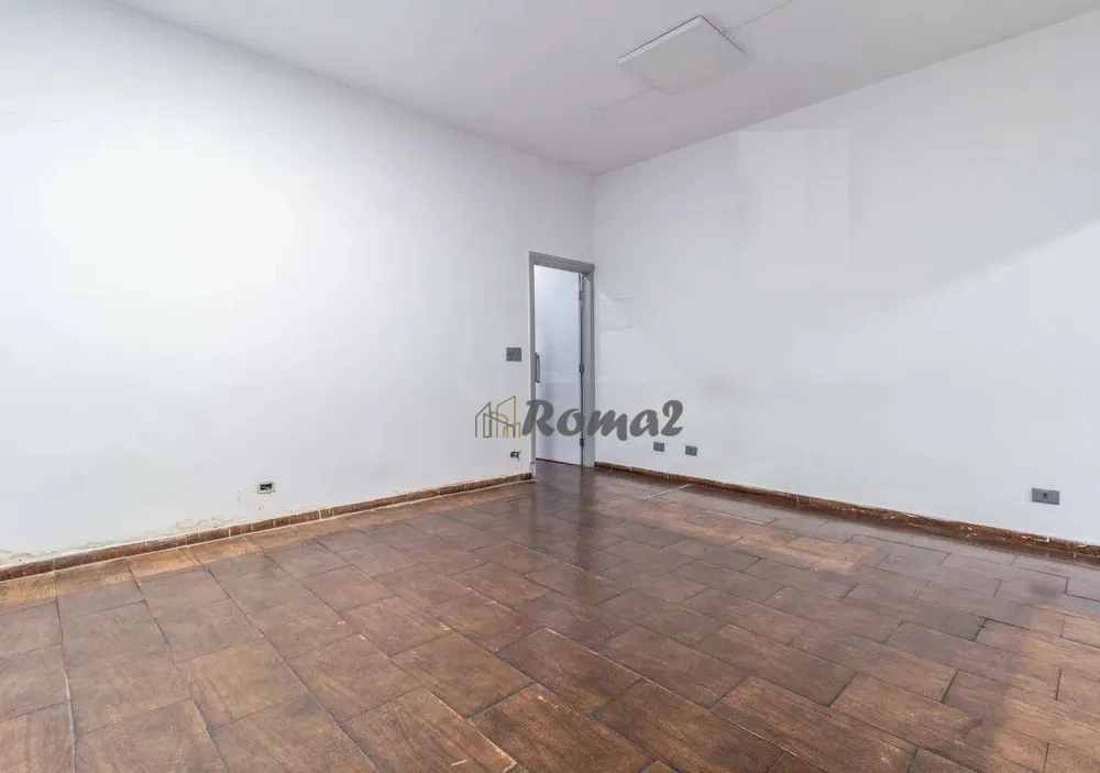 Prédio Inteiro, 100 m² - Foto 7