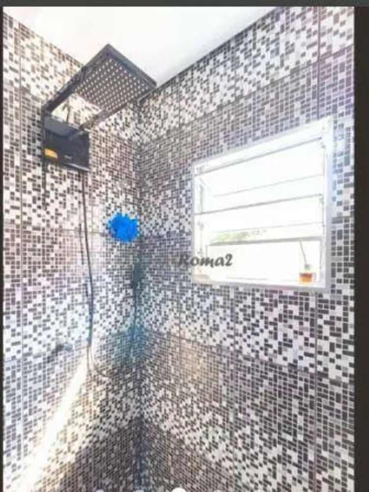 Sobrado, 3 quartos - Foto 12