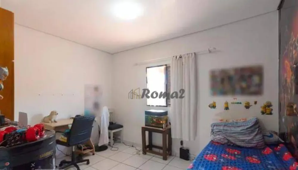 Sobrado, 3 quartos - Foto 8