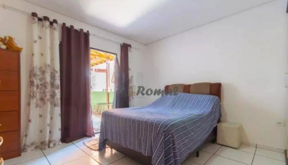 Sobrado, 3 quartos - Foto 6