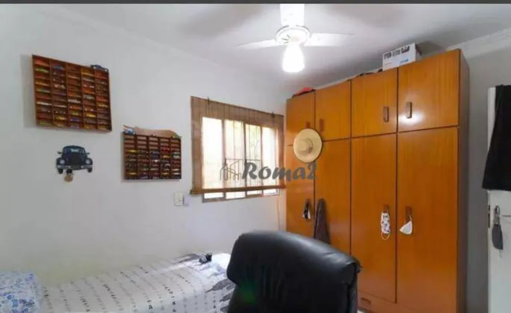 Sobrado, 3 quartos - Foto 9