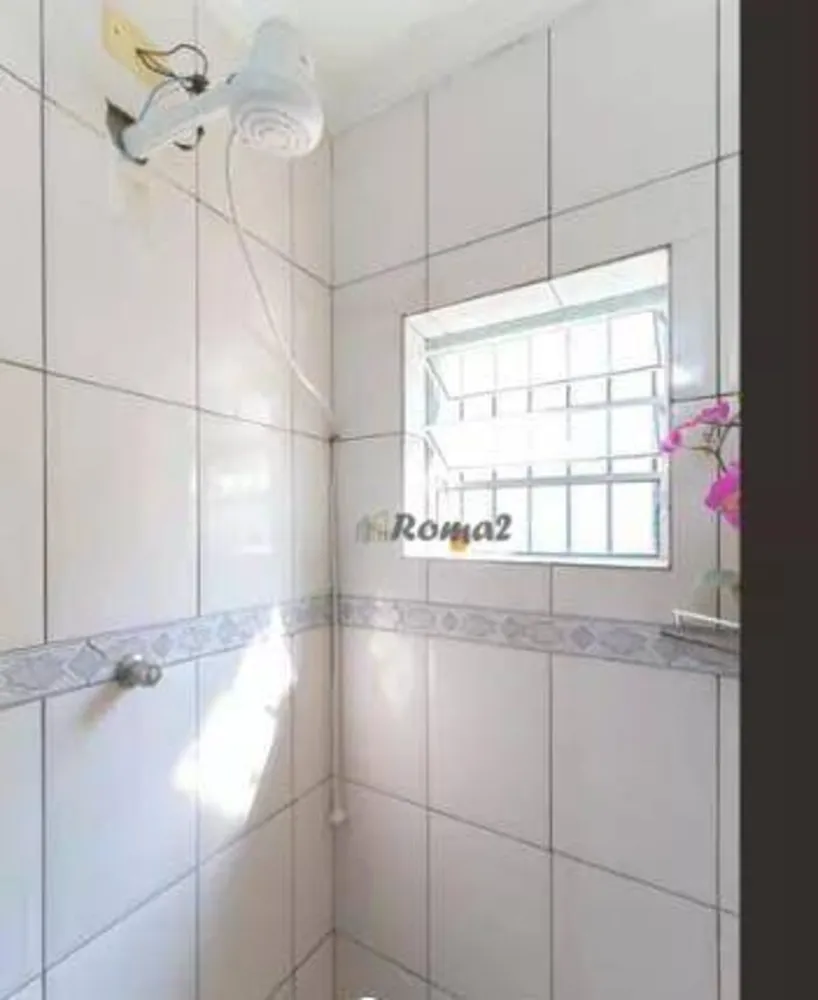 Sobrado, 3 quartos - Foto 11