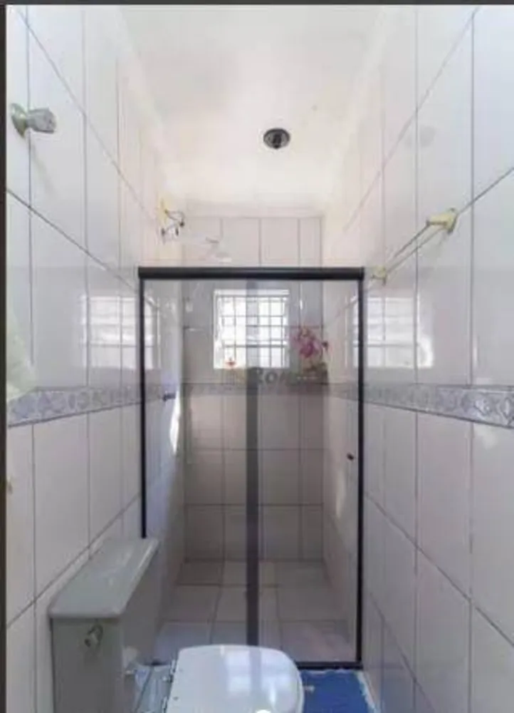 Sobrado, 3 quartos - Foto 10