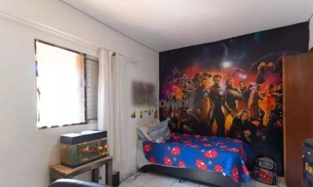 Sobrado, 3 quartos - Foto 7