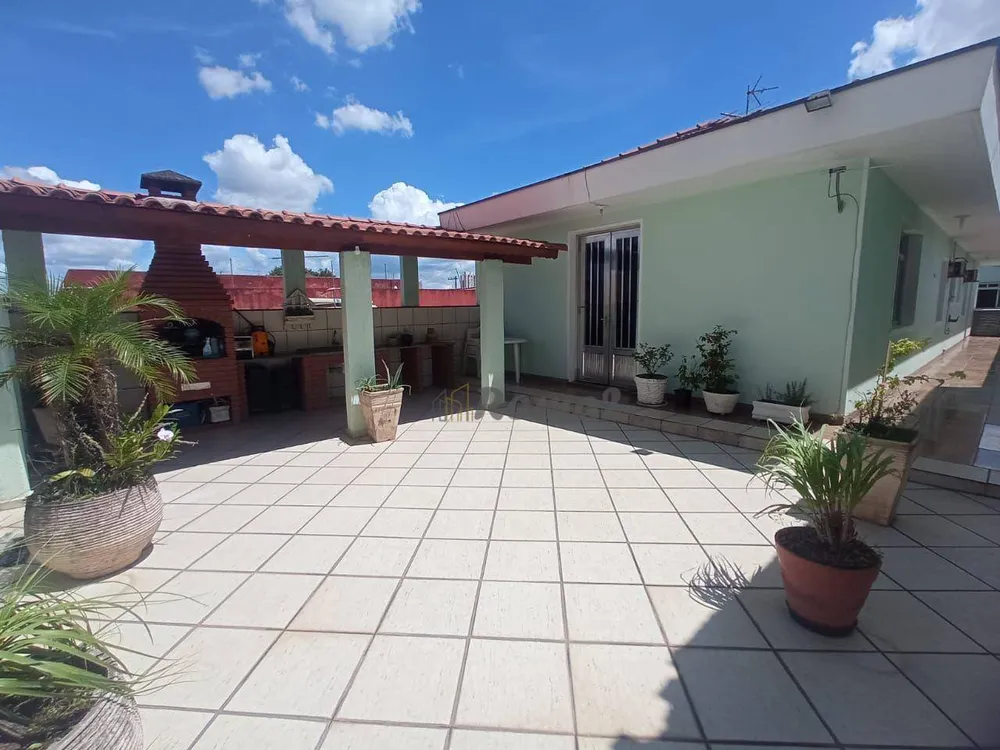 Sobrado, 2 quartos - Foto 7