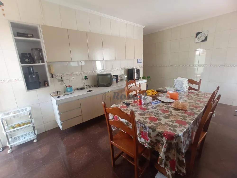 Sobrado, 2 quartos - Foto 6