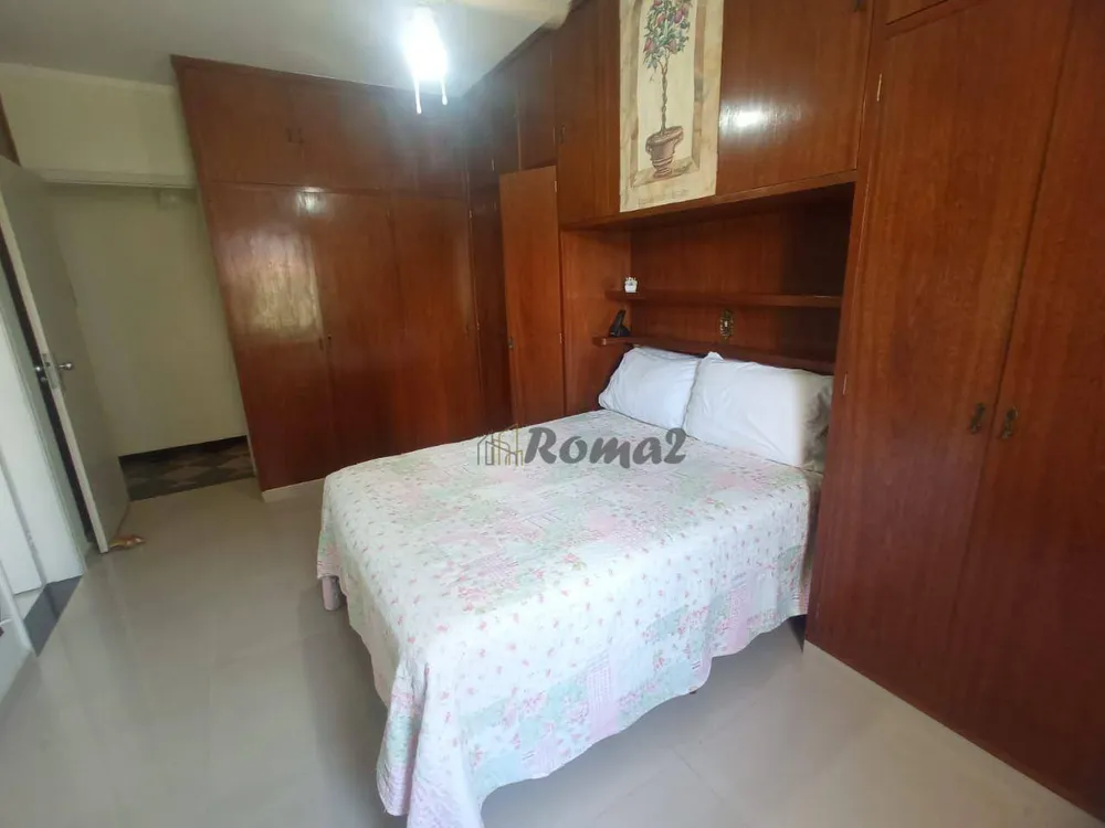 Sobrado, 2 quartos - Foto 12