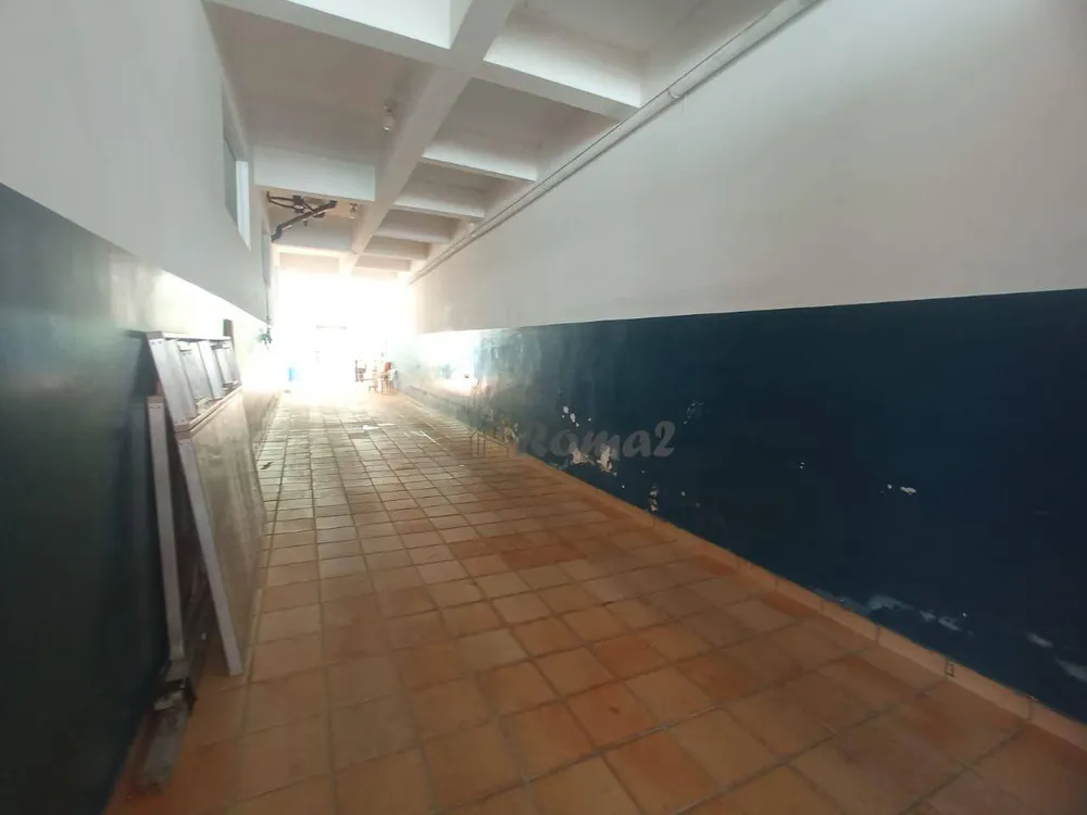 Sobrado, 2 quartos - Foto 15