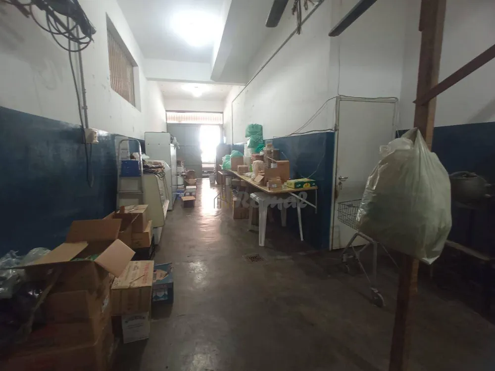 Sobrado, 2 quartos - Foto 16