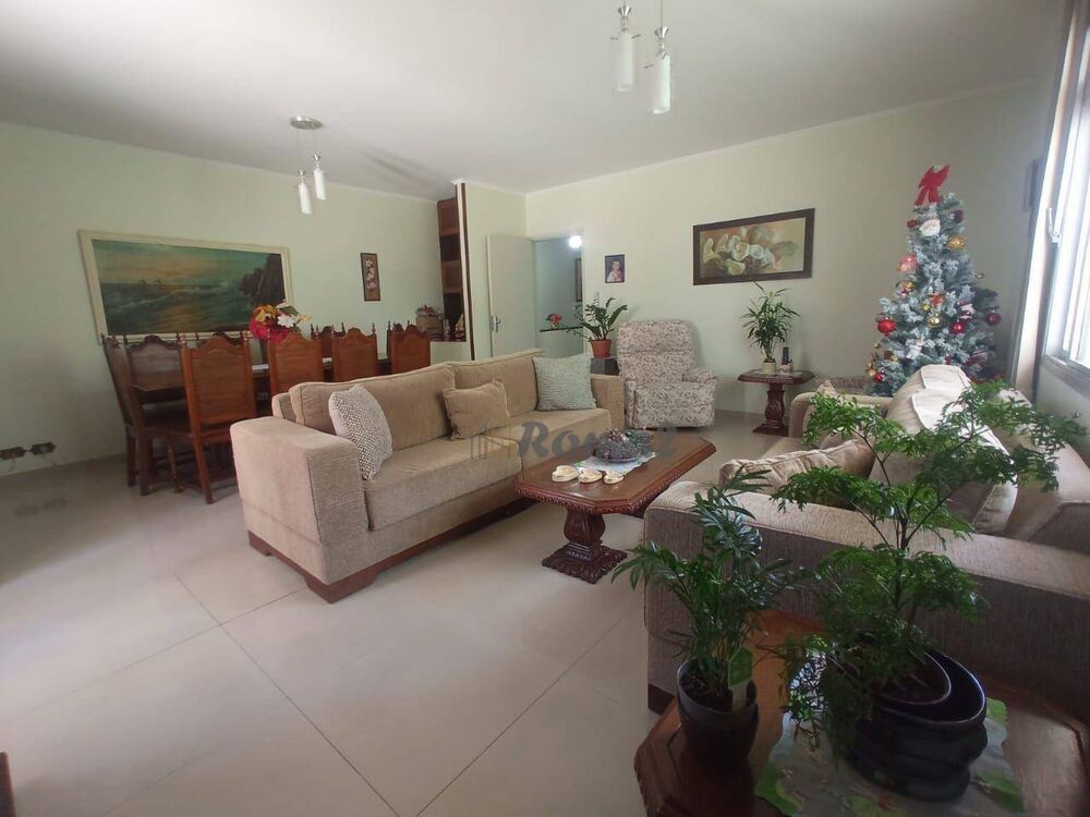 Sobrado, 2 quartos - Foto 1
