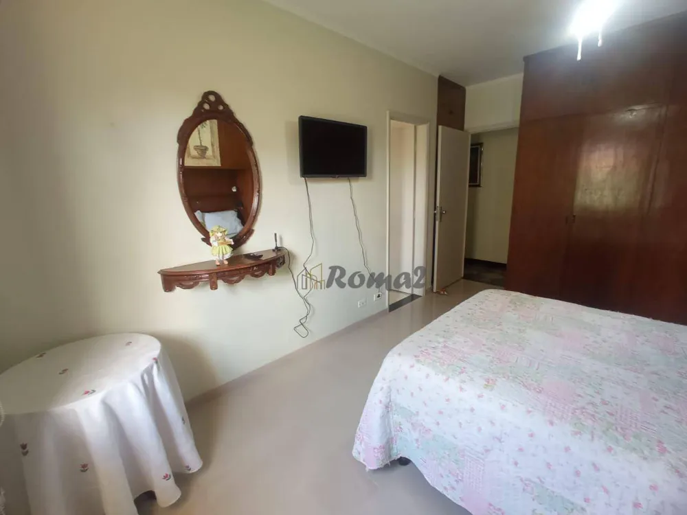 Sobrado, 2 quartos - Foto 11
