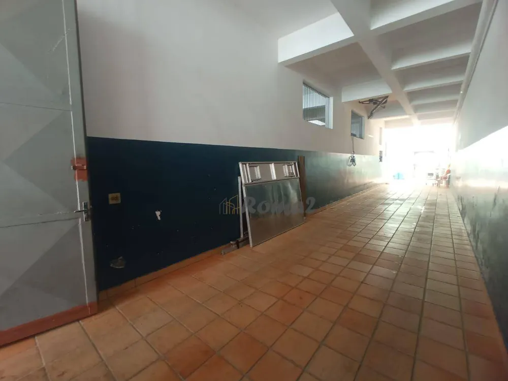 Sobrado, 2 quartos - Foto 14