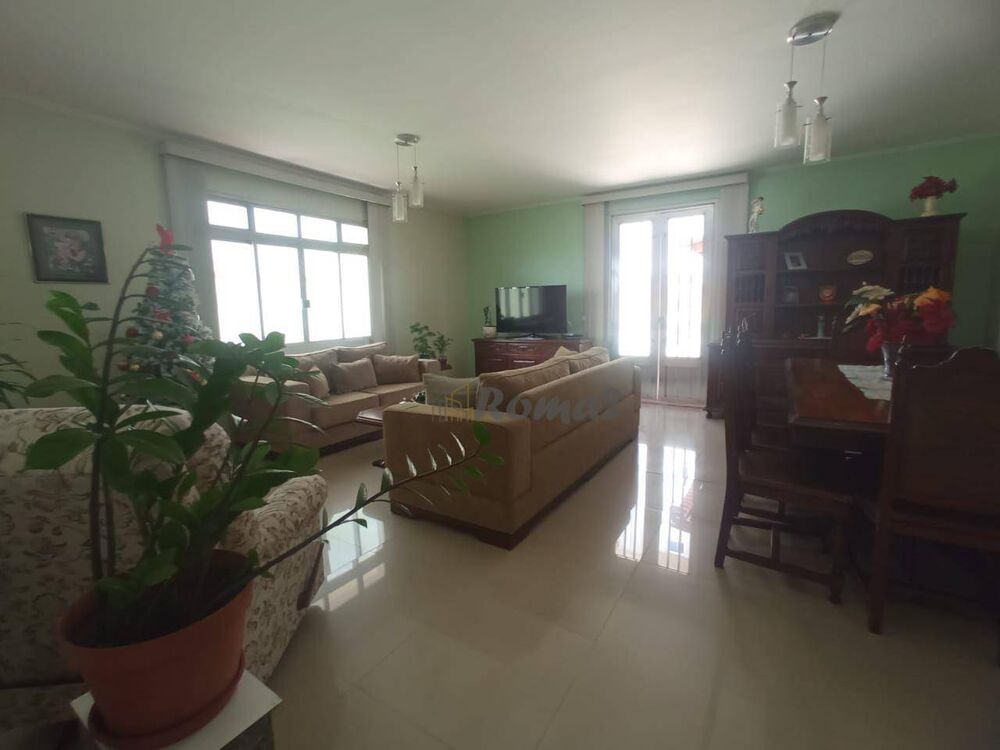Sobrado, 2 quartos - Foto 4