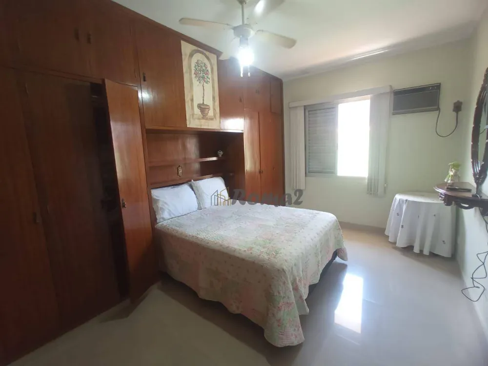 Sobrado, 2 quartos - Foto 10