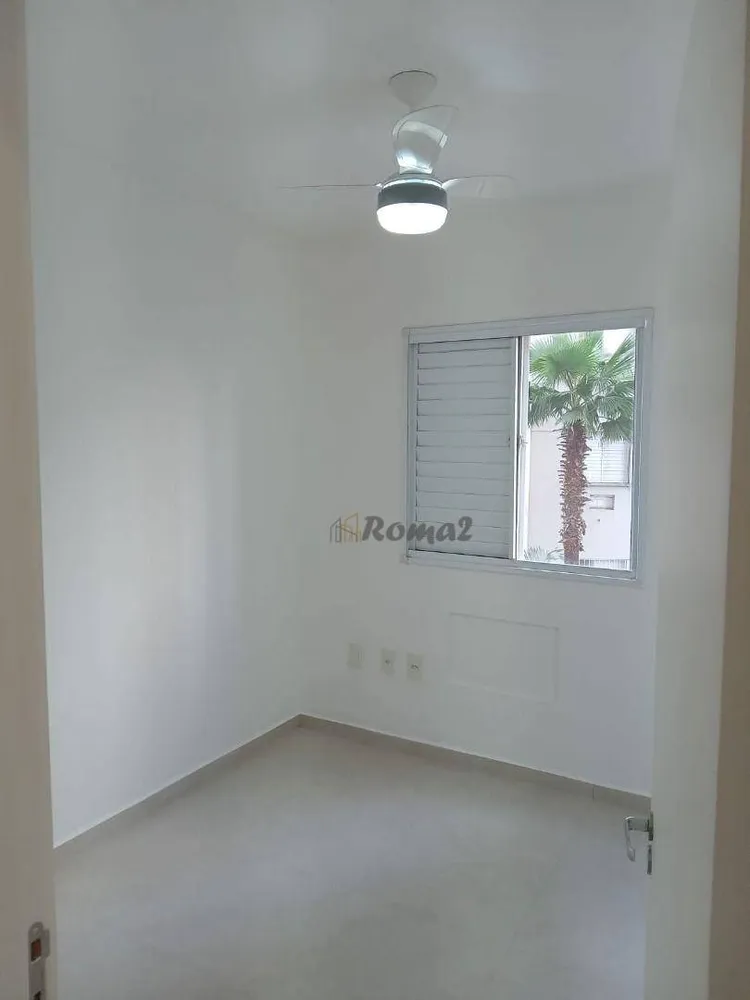 Apartamento, 2 quartos, 48 m² - Foto 10