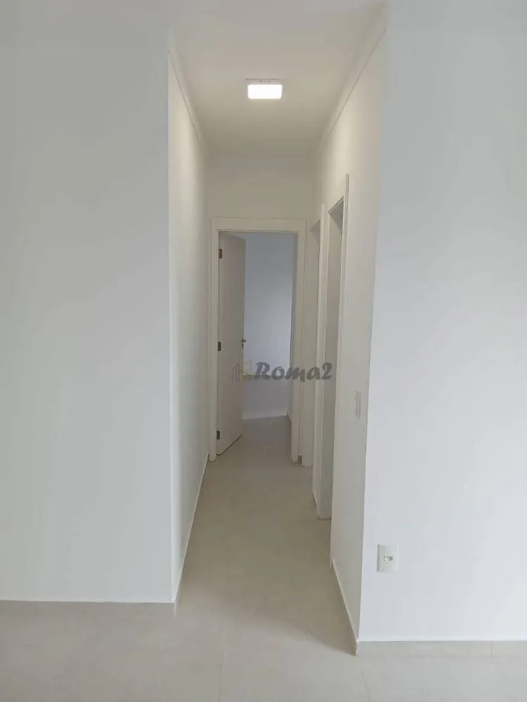 Apartamento, 2 quartos, 48 m² - Foto 7