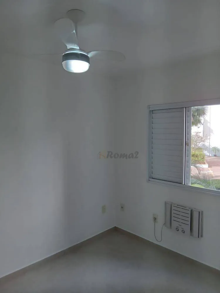 Apartamento, 2 quartos, 48 m² - Foto 9