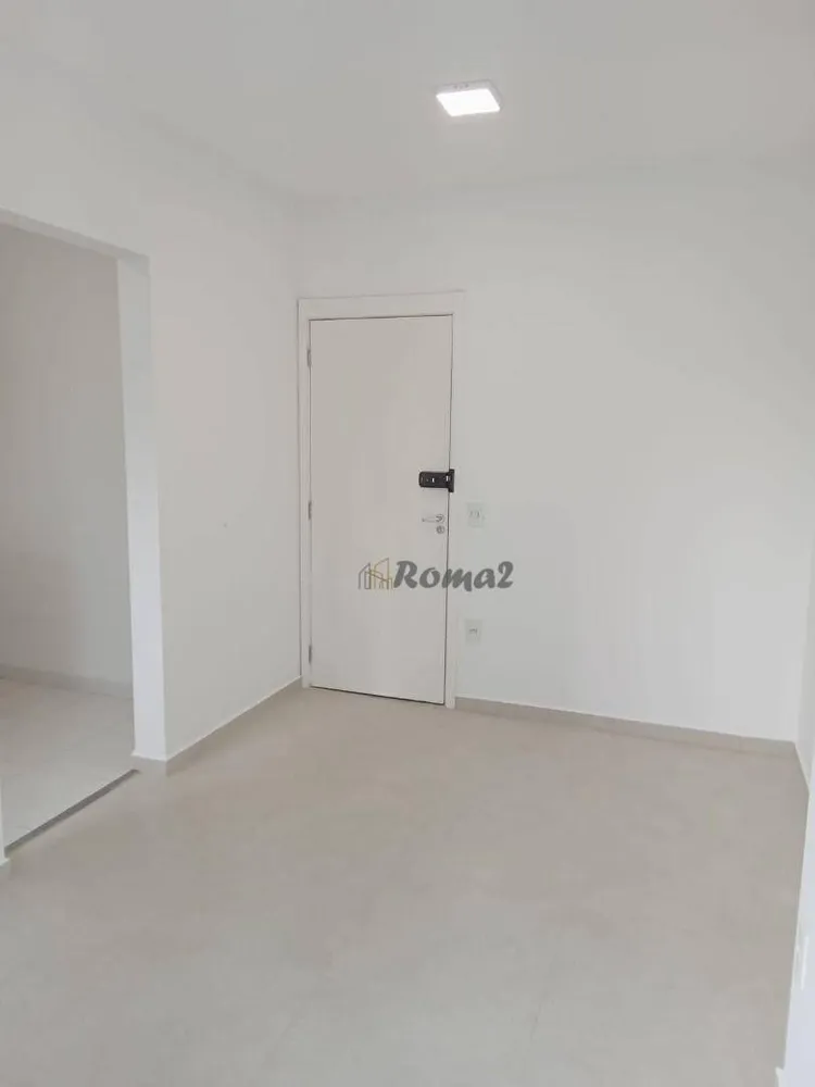 Apartamento, 2 quartos, 48 m² - Foto 6