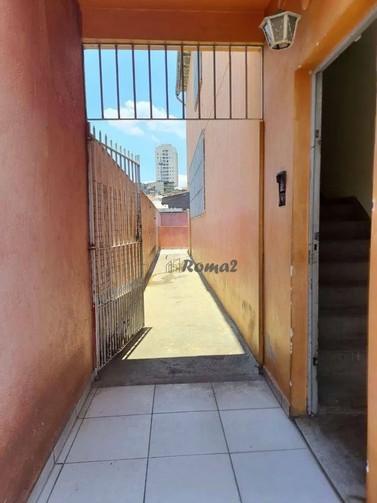 Prédio Inteiro, 476 m² - Foto 3