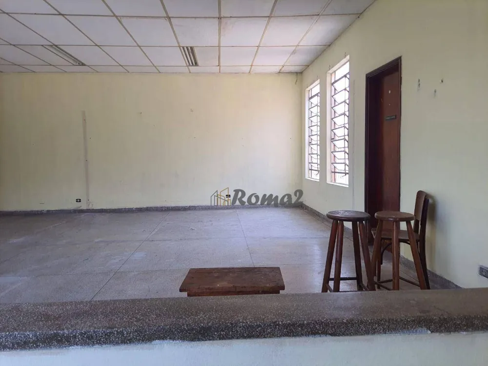 Prédio Inteiro, 476 m² - Foto 5