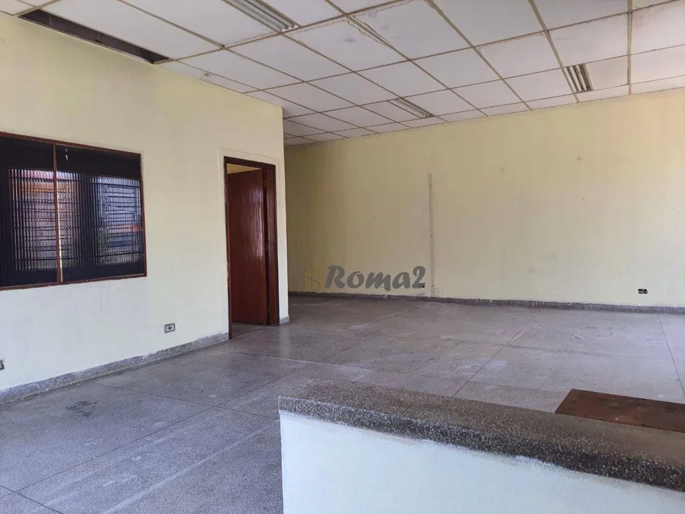 Prédio Inteiro, 476 m² - Foto 6