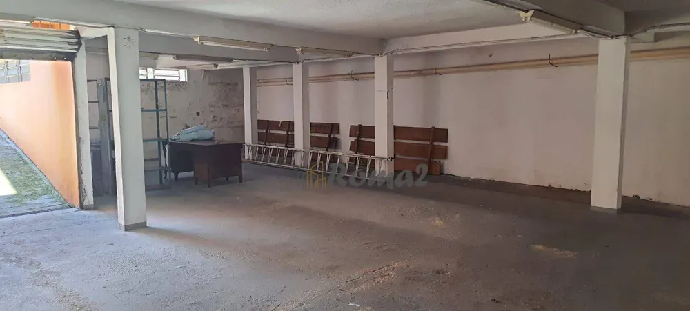 Prédio Inteiro, 476 m² - Foto 12