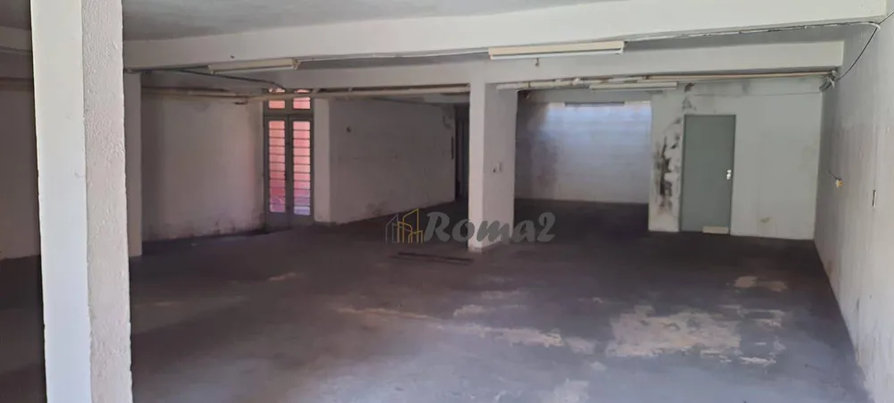 Prédio Inteiro, 476 m² - Foto 11