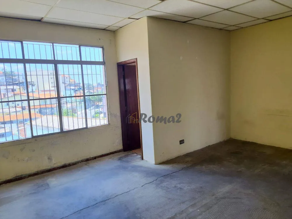 Prédio Inteiro, 476 m² - Foto 9