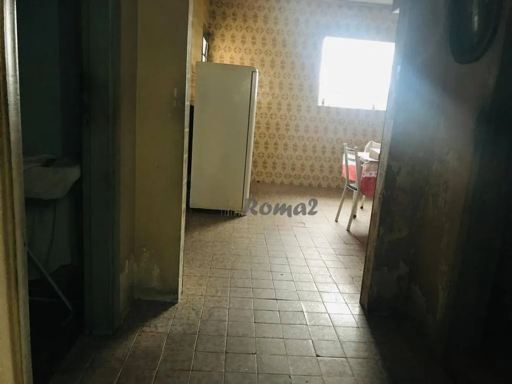 Casa, 6 quartos - Foto 4