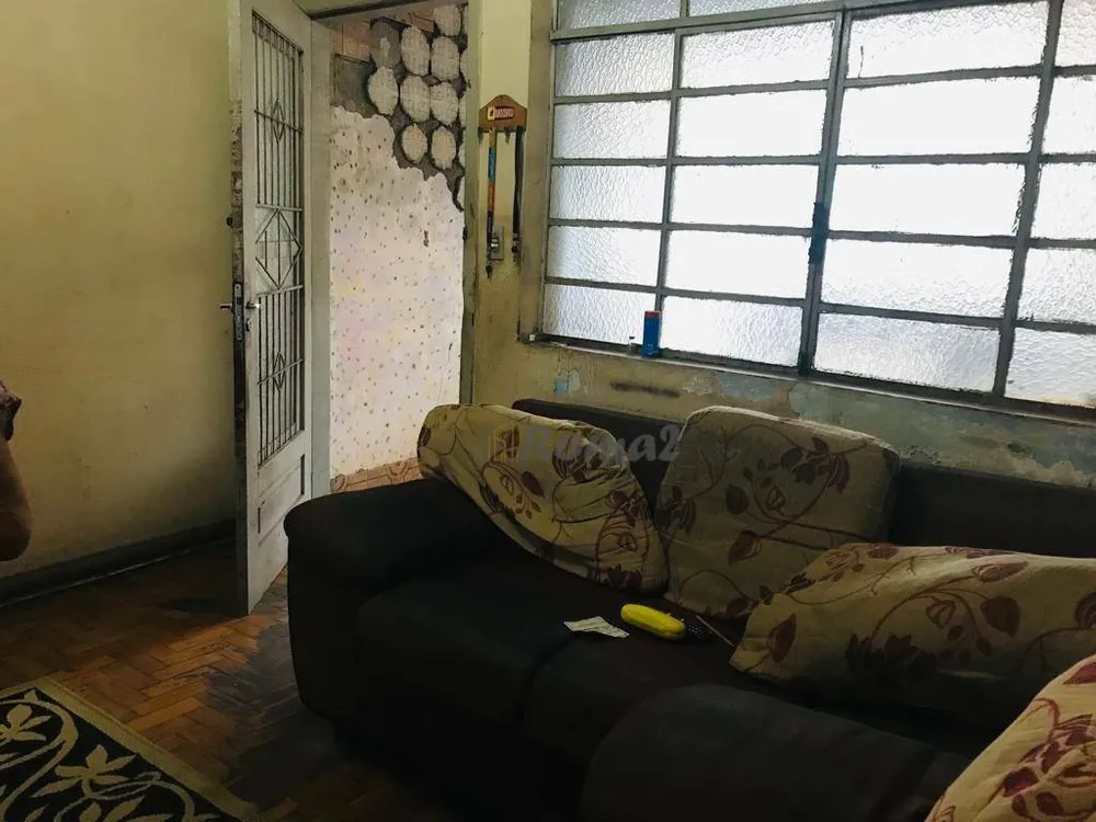 Casa, 6 quartos - Foto 3