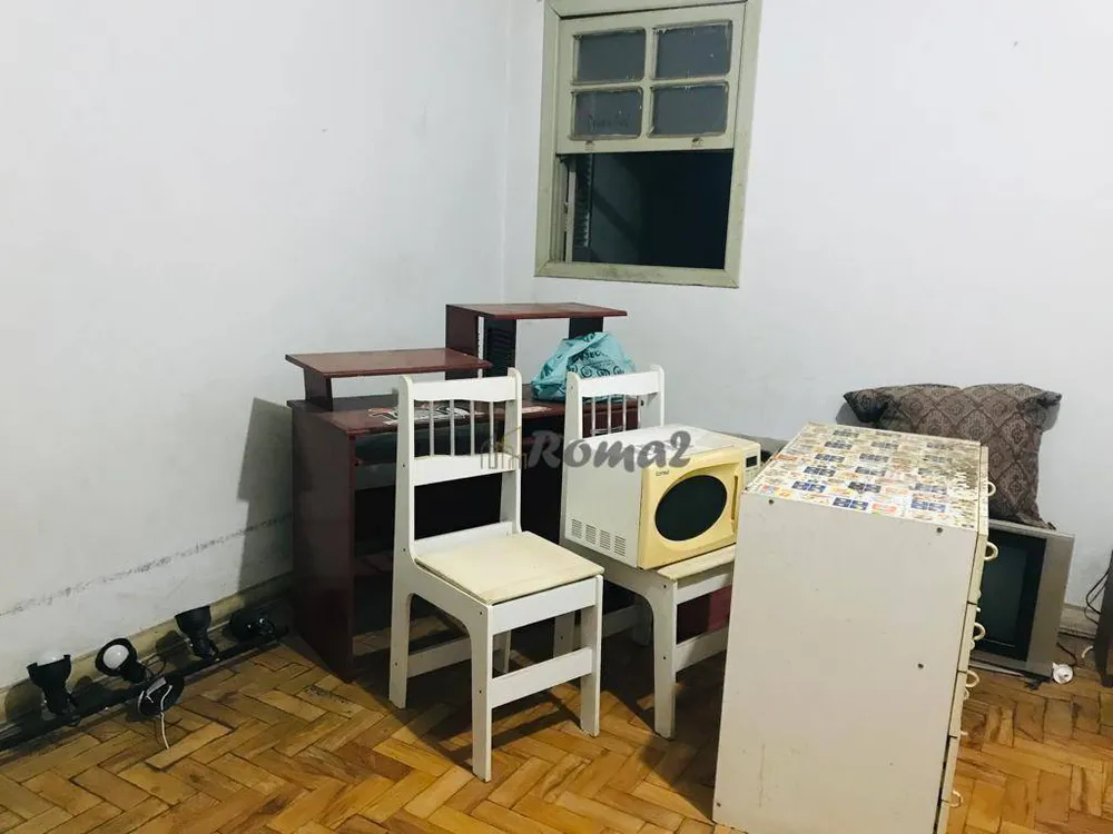 Casa, 6 quartos - Foto 2