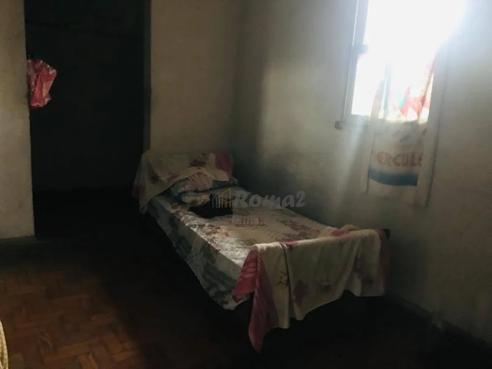 Casa, 6 quartos - Foto 8