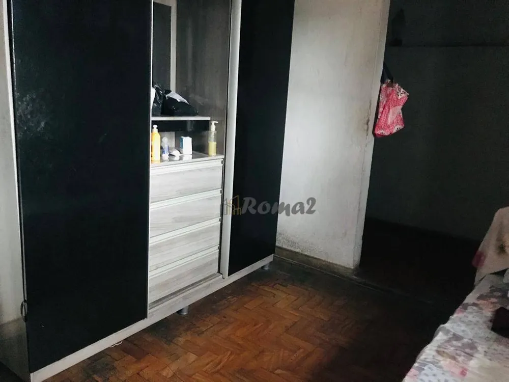 Casa, 6 quartos - Foto 7