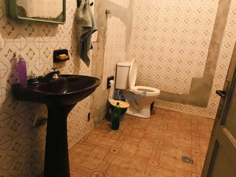 Casa, 6 quartos - Foto 9