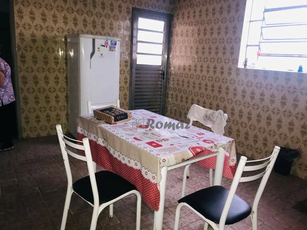 Casa, 6 quartos - Foto 5